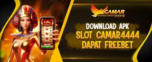 Bonus Spesial Download kitaslot APK screenshot