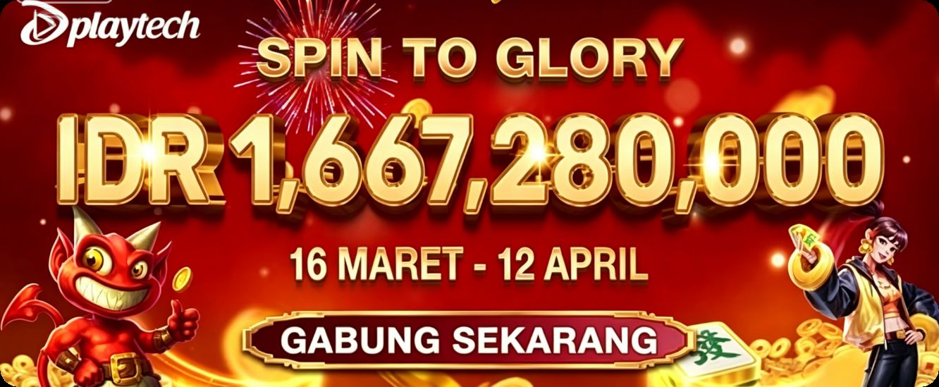 Unduh kitaslot apk Versi Terbaru