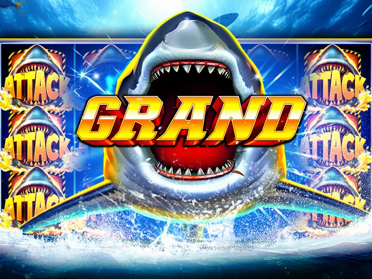 Promosi & Jackpot kitaslot screenshot