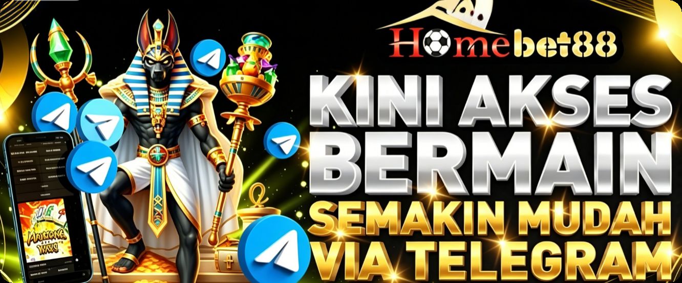 Slot Gacor idkitaslot Setiap Hari
